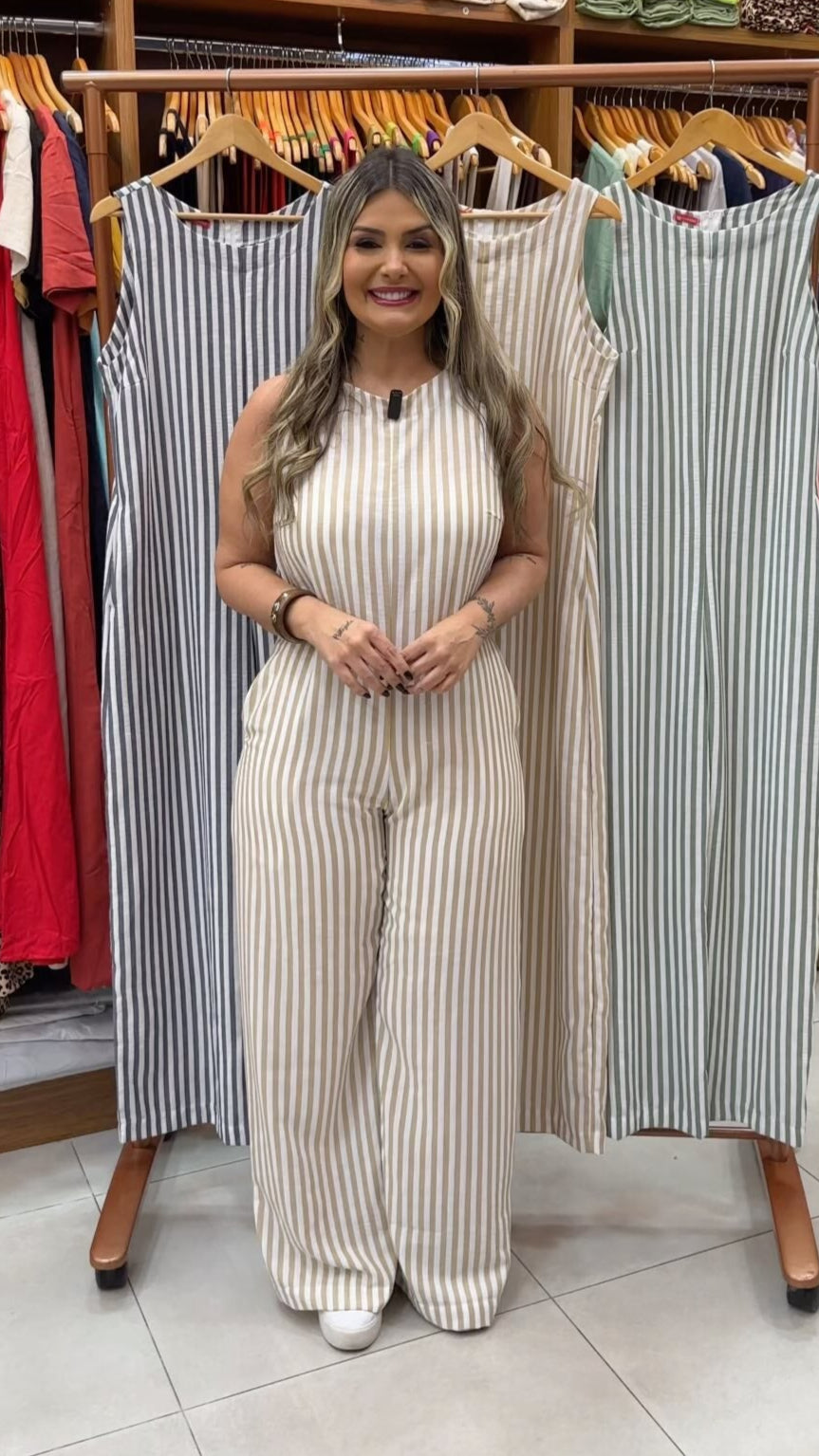 MACACÂO FABIANA