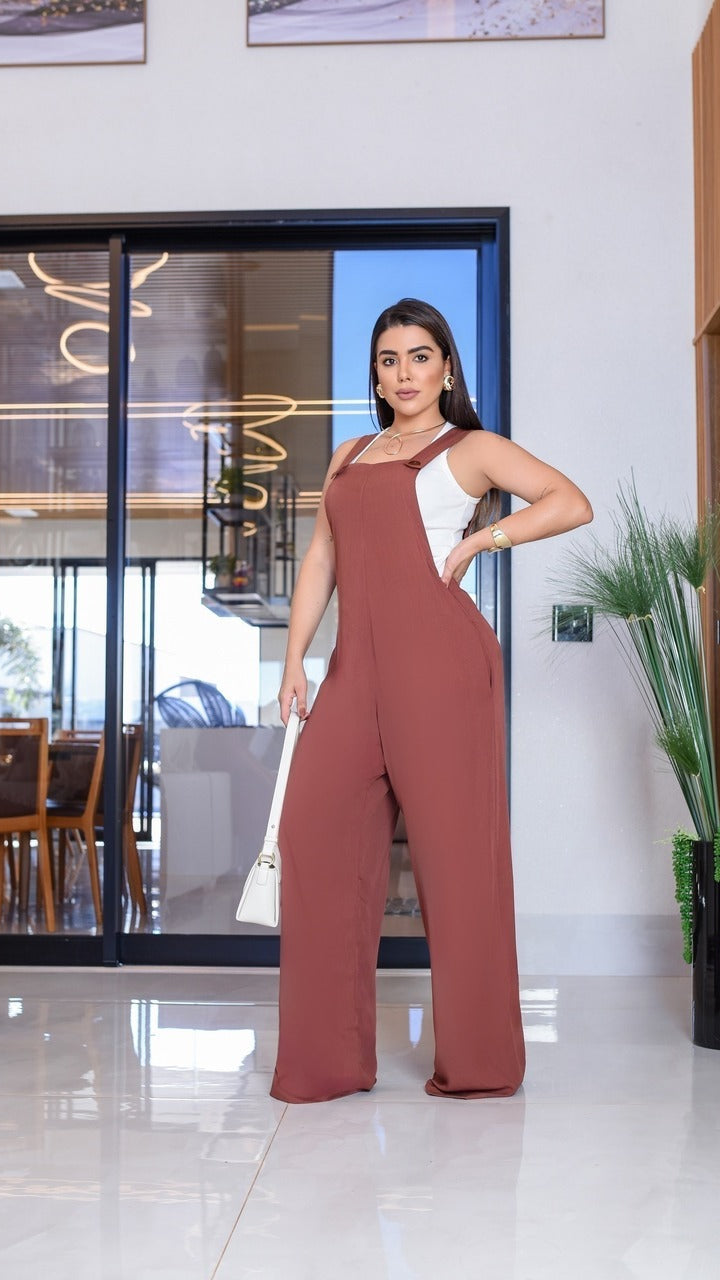 JARDINEIRA LUANA