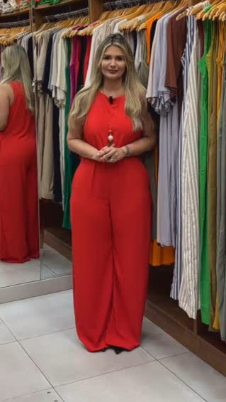 MACACÃO LAVINIA